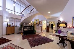 The Arcadia (D11), Condominium #445574011
